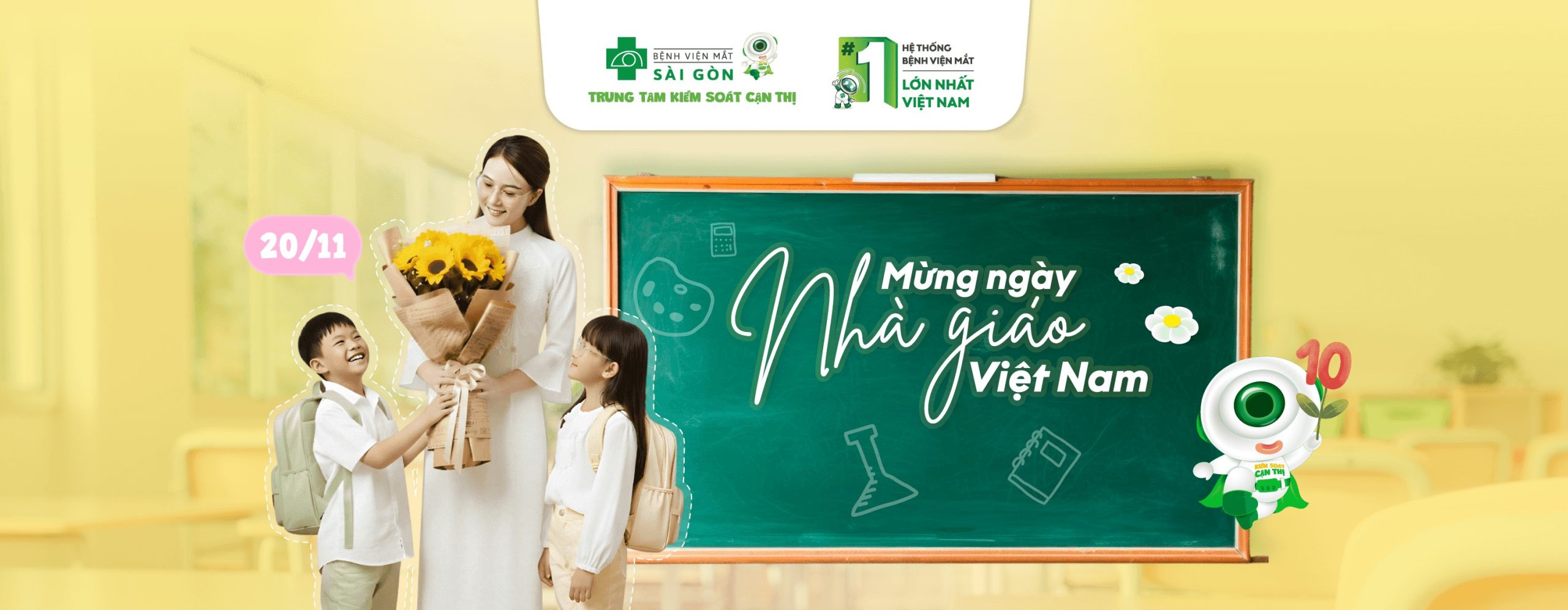 Hero banner image - desktop