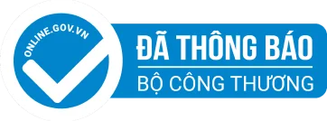 Bộ công thương